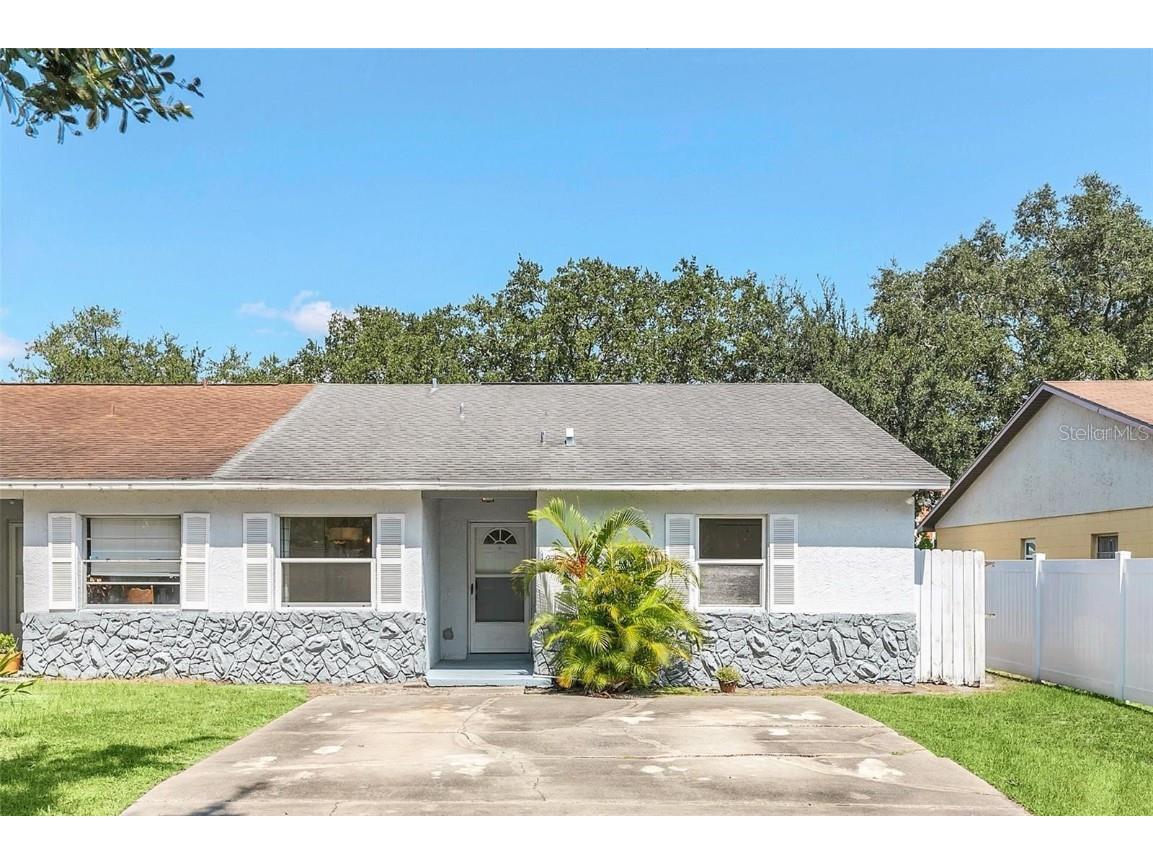 1203 Hendren Drive Orlando FL 32807 O6362459 image3