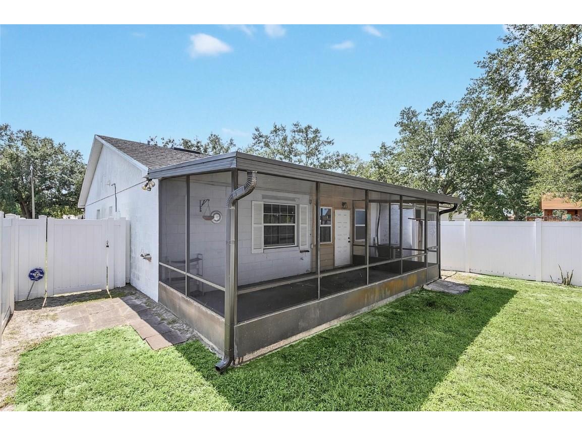 1203 Hendren Drive Orlando FL 32807 O6362459 image30