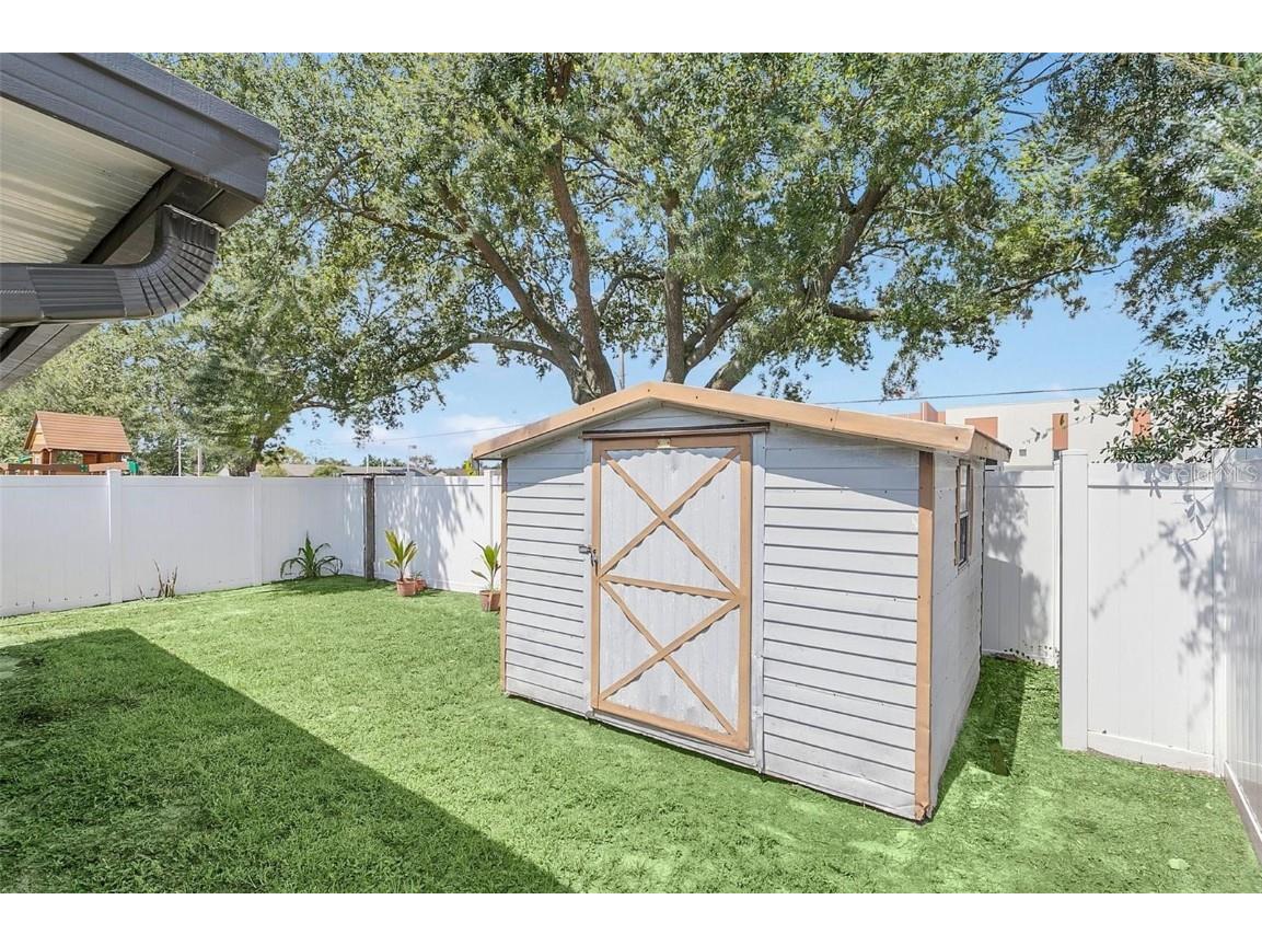 1203 Hendren Drive Orlando FL 32807 O6362459 image31