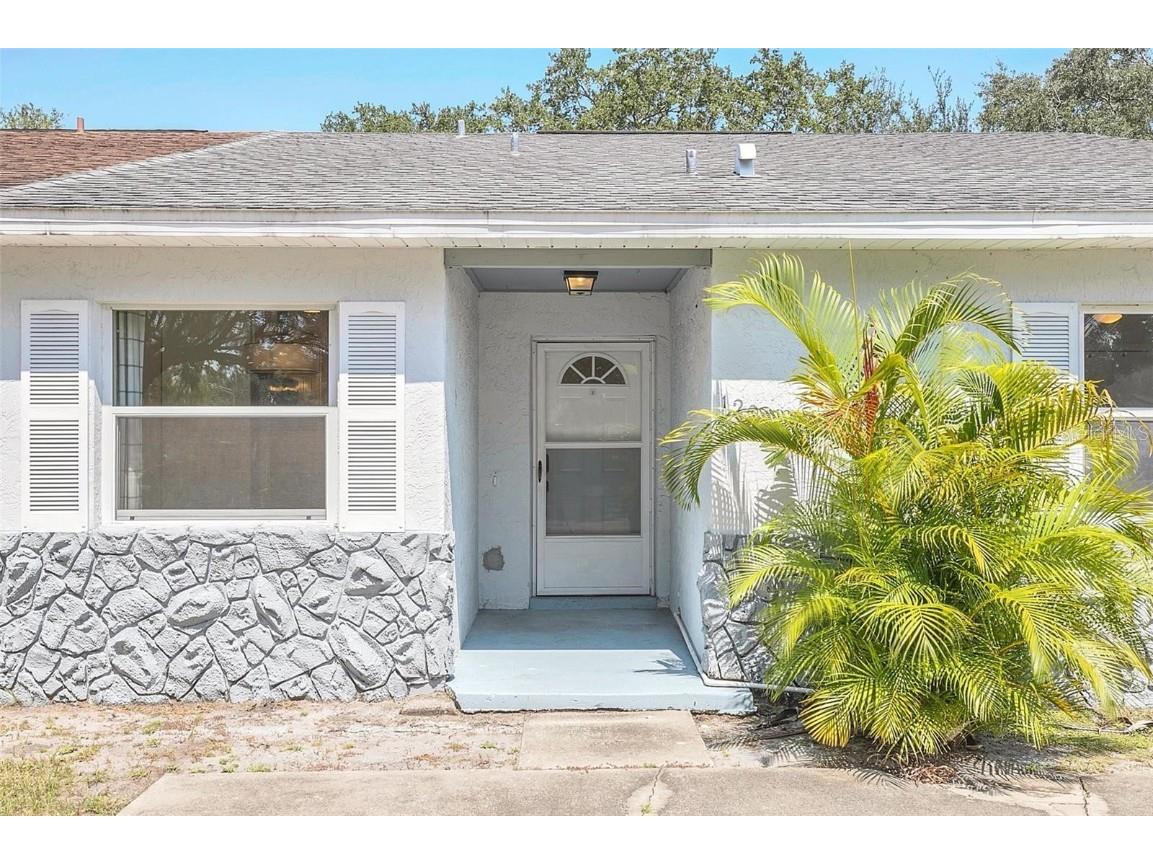 1203 Hendren Drive Orlando FL 32807 O6362459 image4