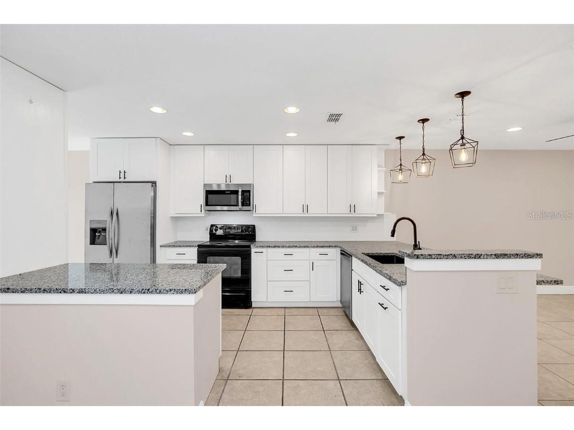 1203 Hendren Drive Orlando FL 32807 O6362459 image6