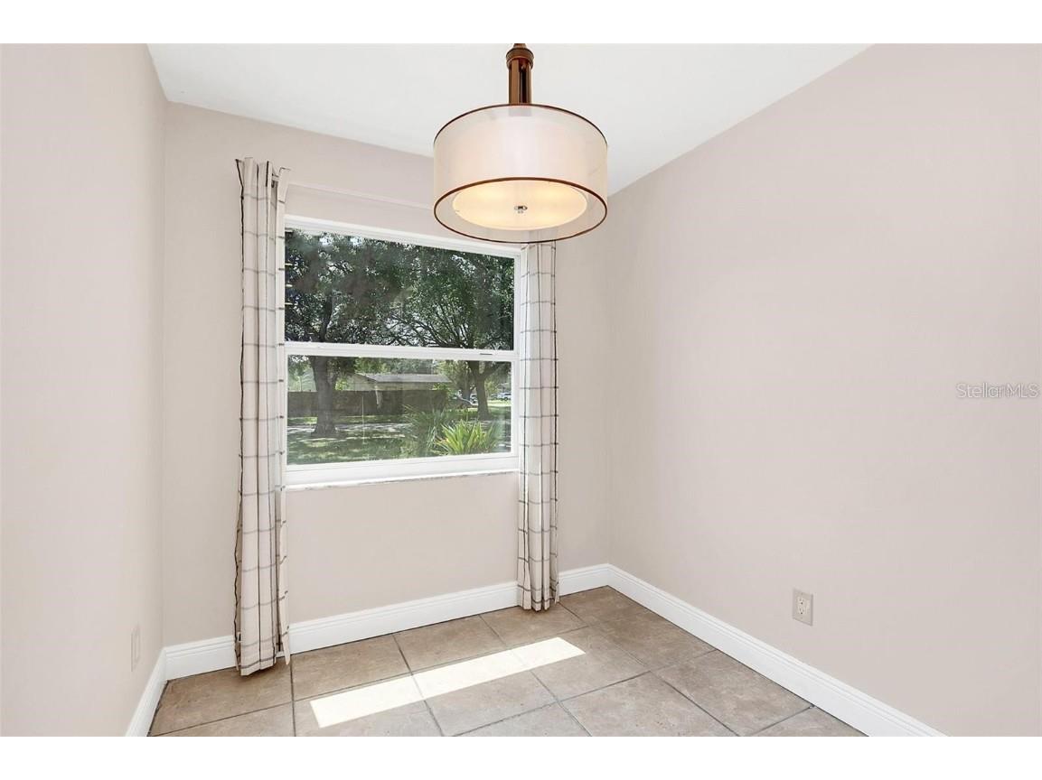 1203 Hendren Drive Orlando FL 32807 O6362459 image8