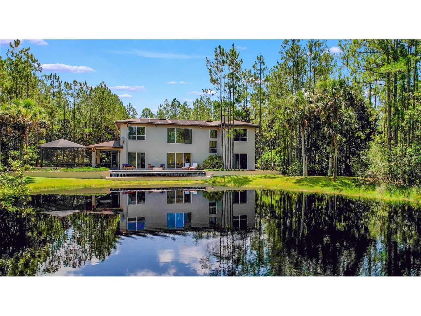 1203 Hidden Palms Drive Davenport FL 33897 S5087153 image1