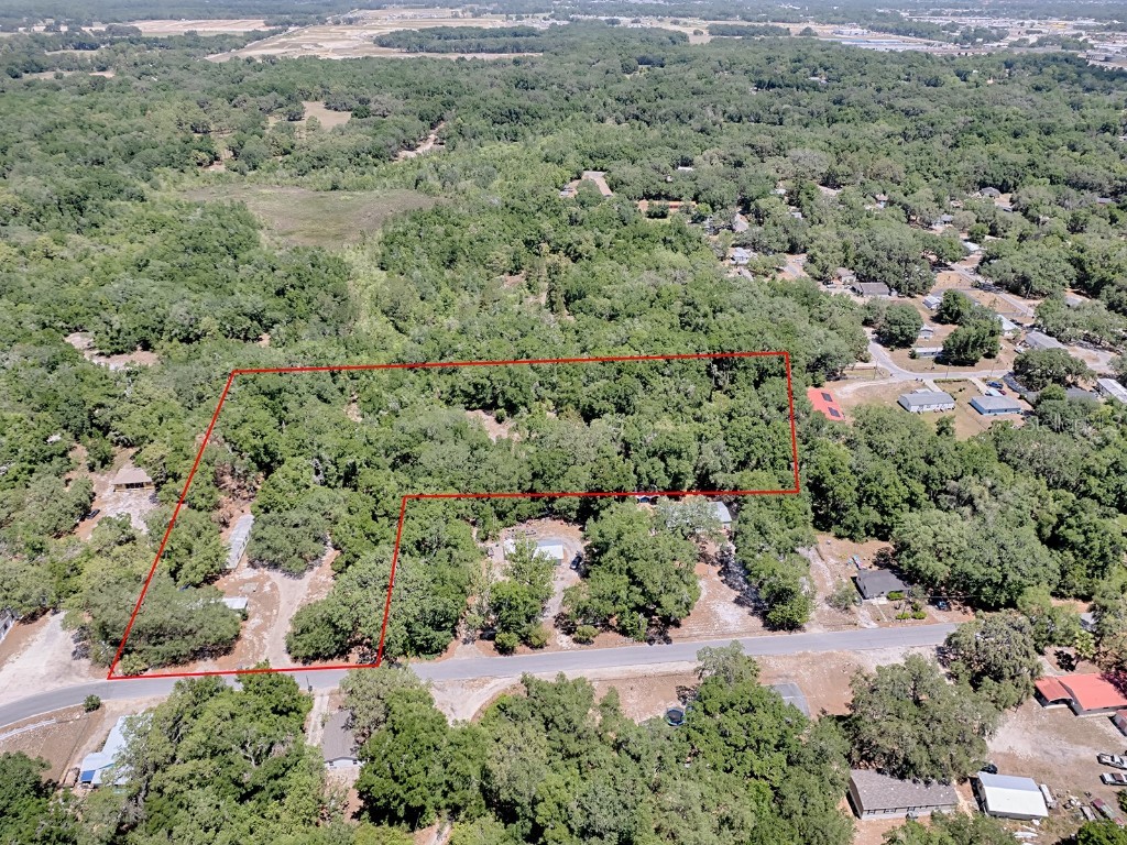 1203 High Street Wildwood FL 34785 G5096870 image1