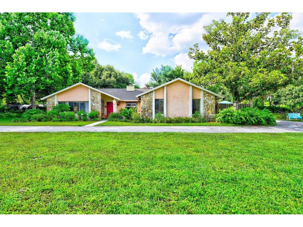 1203 Homosassa Court Longwood FL 32779 O6144066 image1