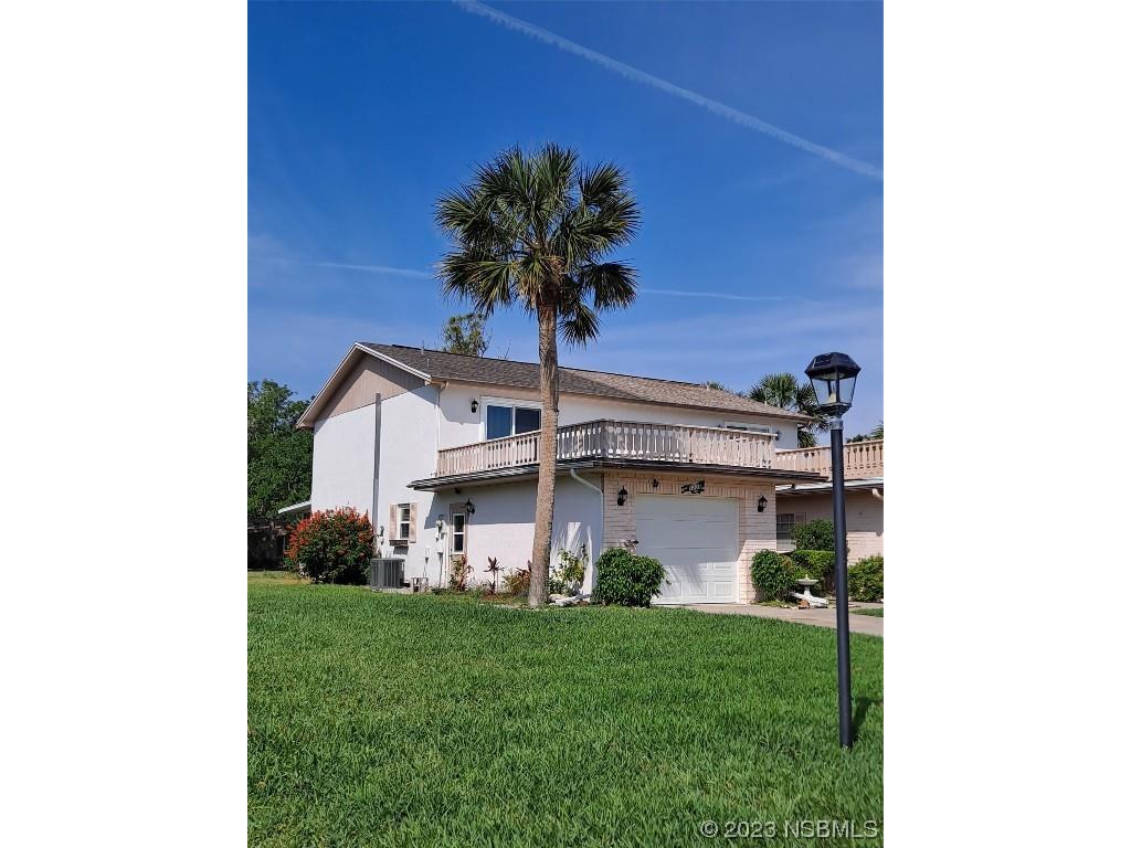 1203 Harbour Point Drive Port Orange FL 32127 NS1074303 image1