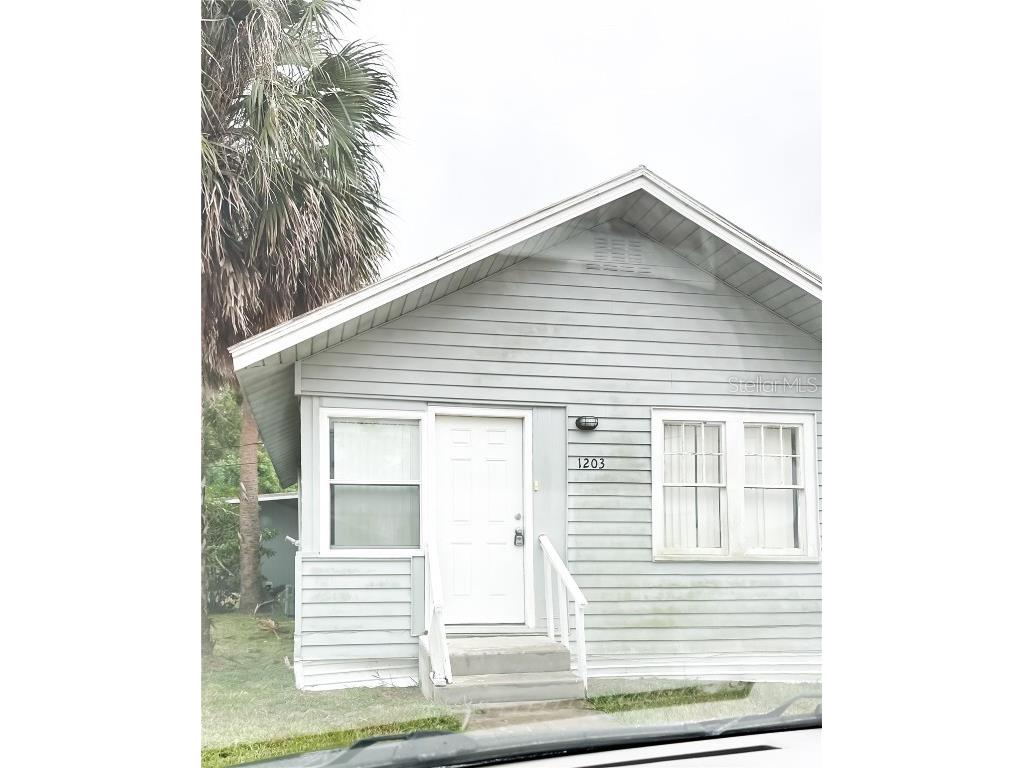 1203 Kentucky Avenue Saint Cloud FL 34769 S5090518 image1