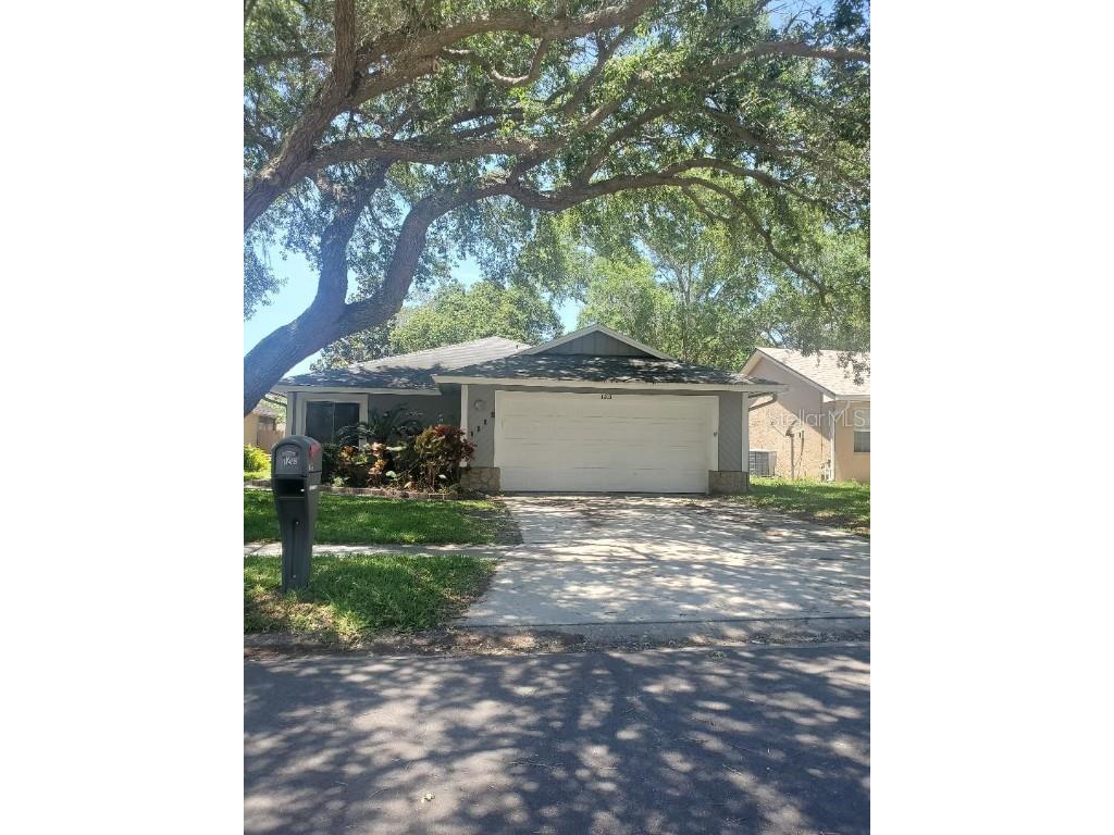 1203 La Mesa Avenue Winter Springs FL 32708 J960322 image1