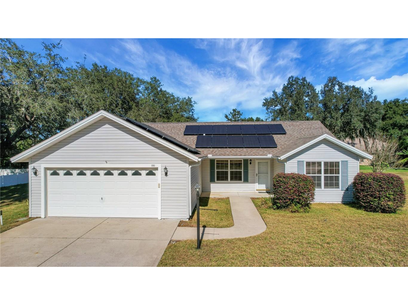 1203 Laurel Oak Lane Lady Lake FL 32159 G5105498 image1
