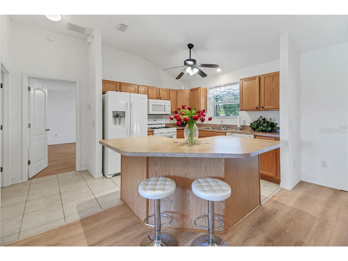 1203 Laurel Oak Lane Lady Lake FL 32159 G5105498 image10