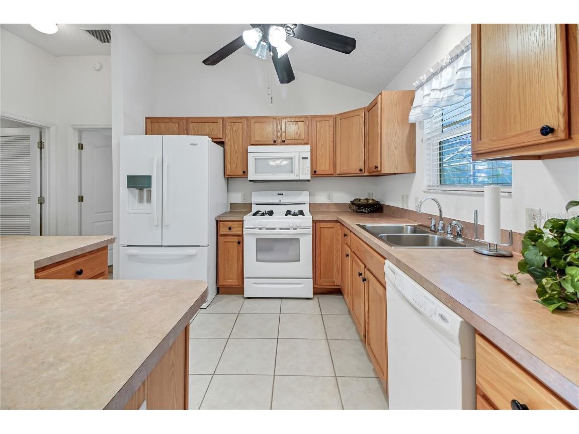 1203 Laurel Oak Lane Lady Lake FL 32159 G5105498 image11