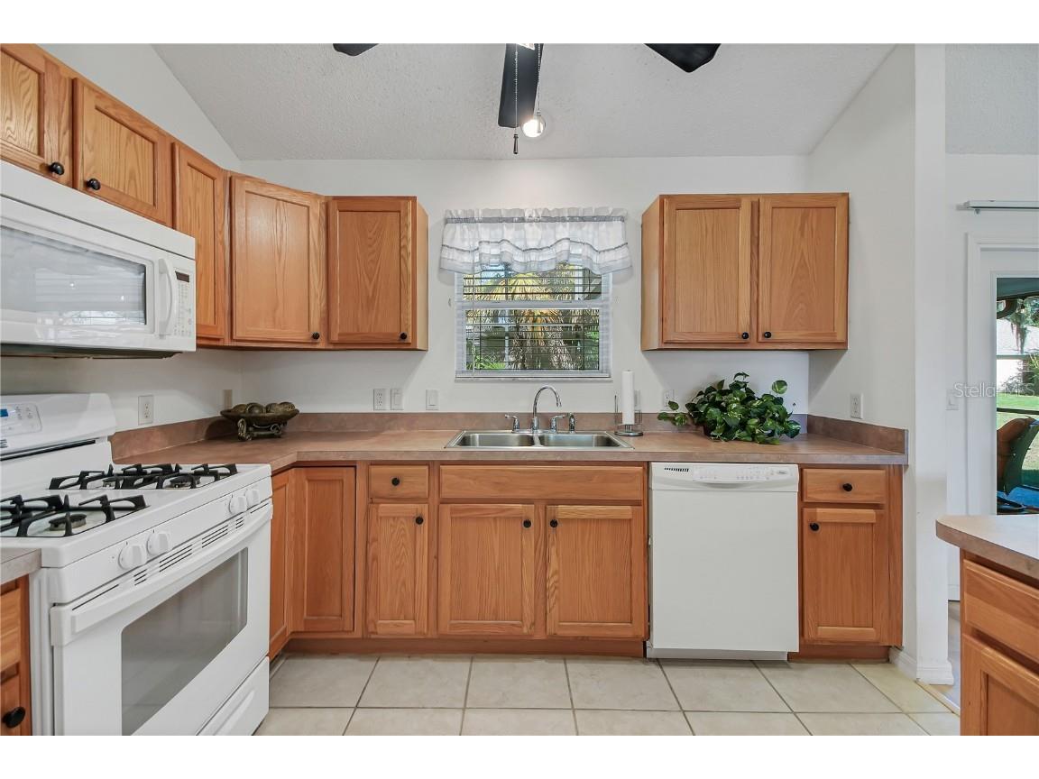 1203 Laurel Oak Lane Lady Lake FL 32159 G5105498 image12