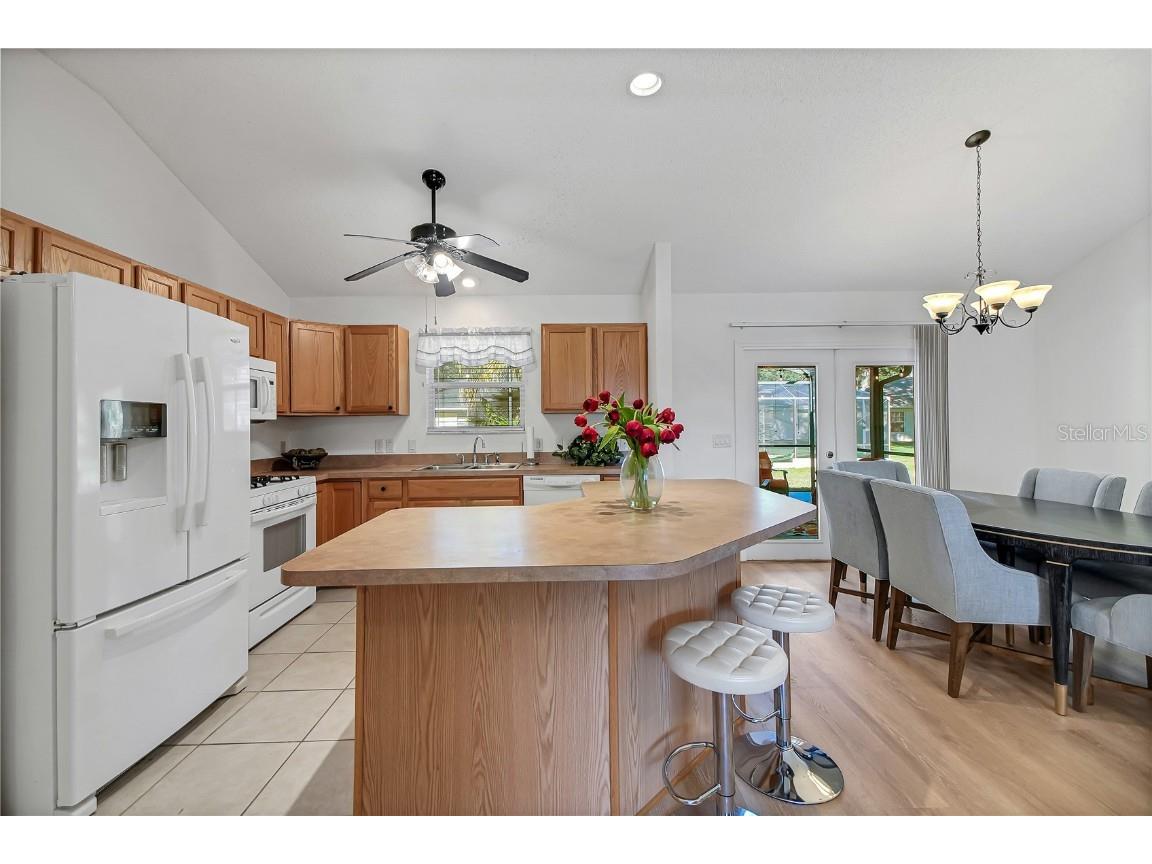 1203 Laurel Oak Lane Lady Lake FL 32159 G5105498 image13