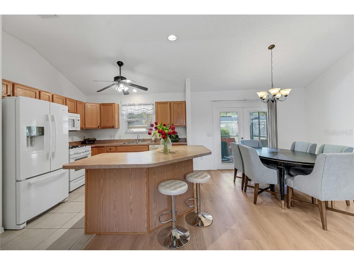 1203 Laurel Oak Lane Lady Lake FL 32159 G5105498 image15