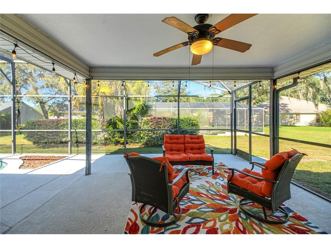 1203 Laurel Oak Lane Lady Lake FL 32159 G5105498 image16