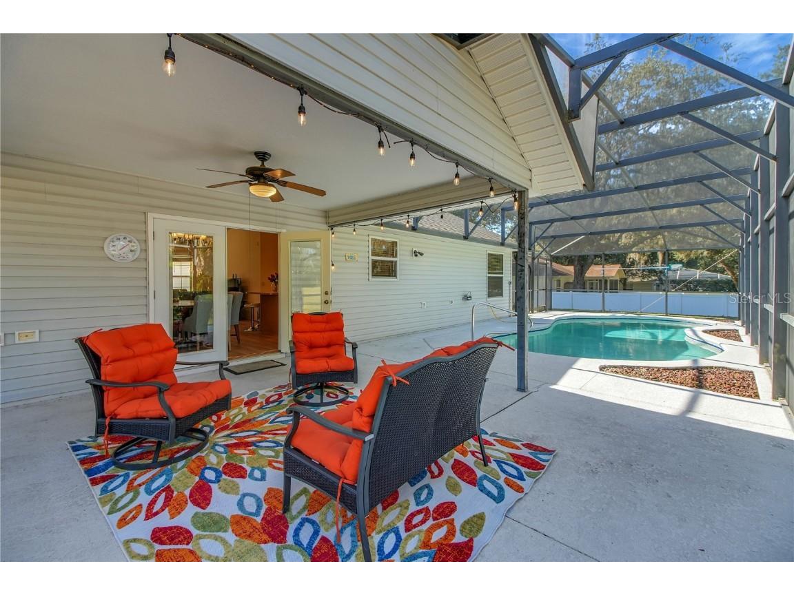 1203 Laurel Oak Lane Lady Lake FL 32159 G5105498 image17