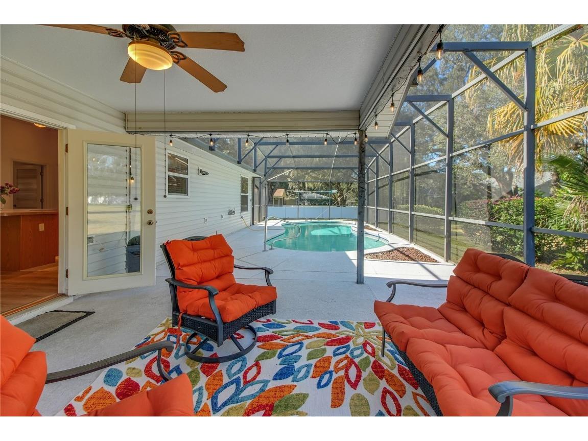 1203 Laurel Oak Lane Lady Lake FL 32159 G5105498 image18