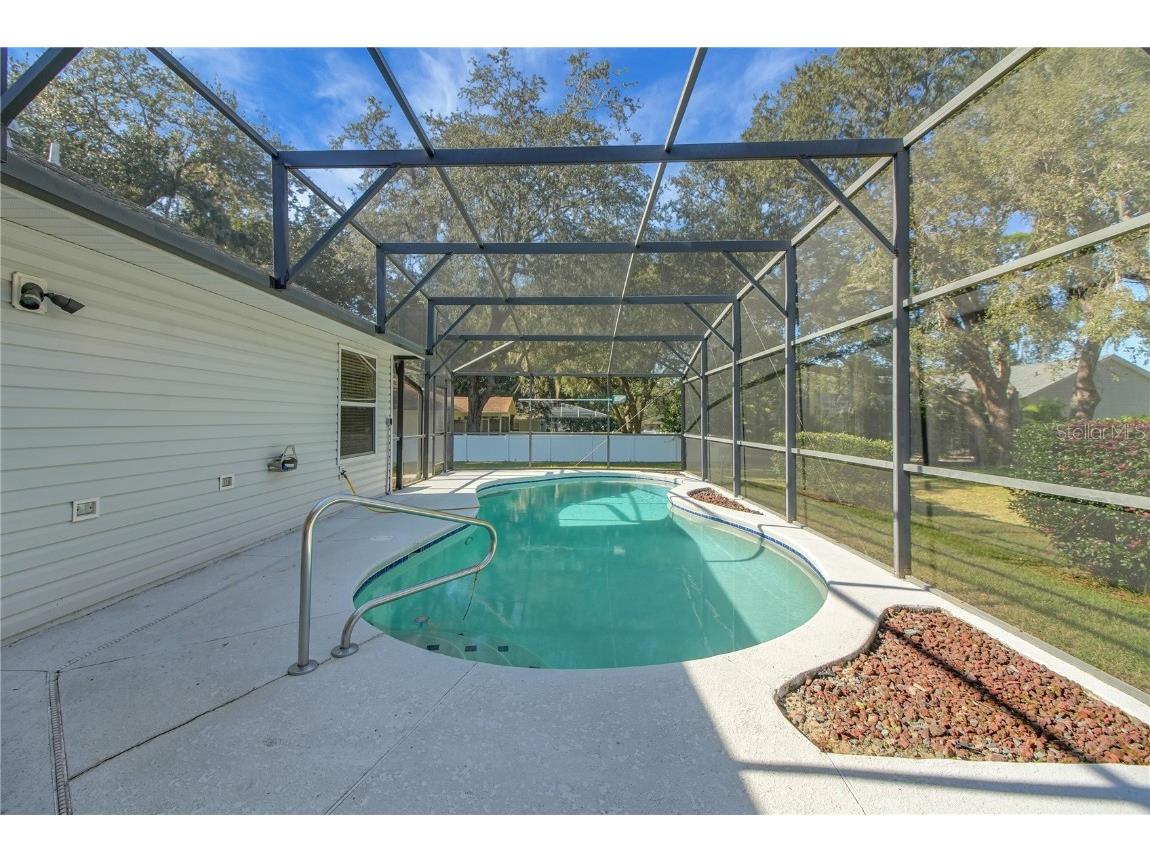 1203 Laurel Oak Lane Lady Lake FL 32159 G5105498 image19