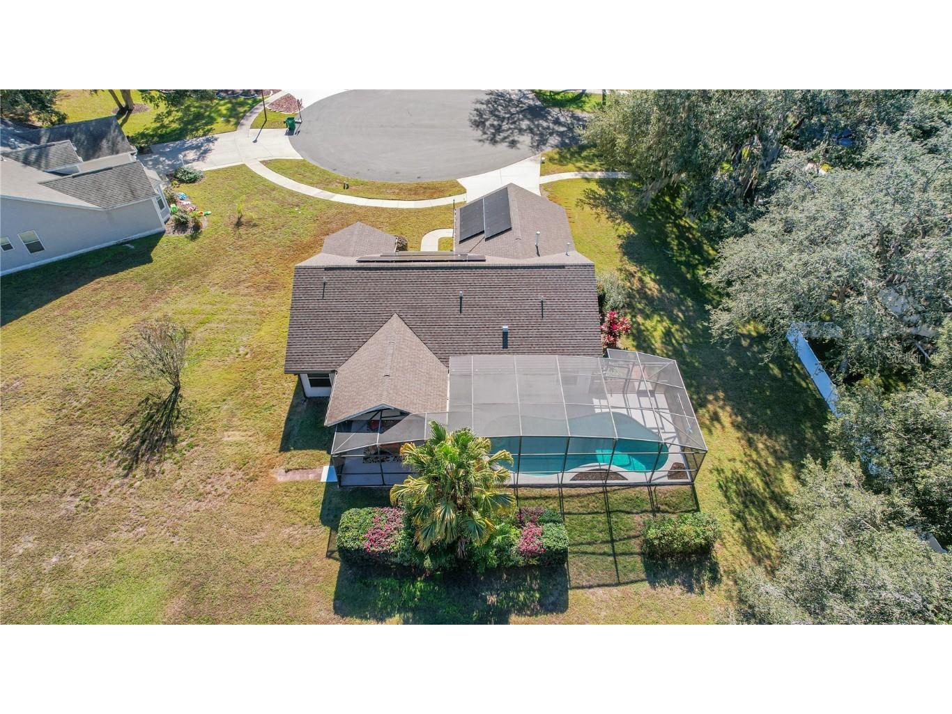 1203 Laurel Oak Lane Lady Lake FL 32159 G5105498 image2