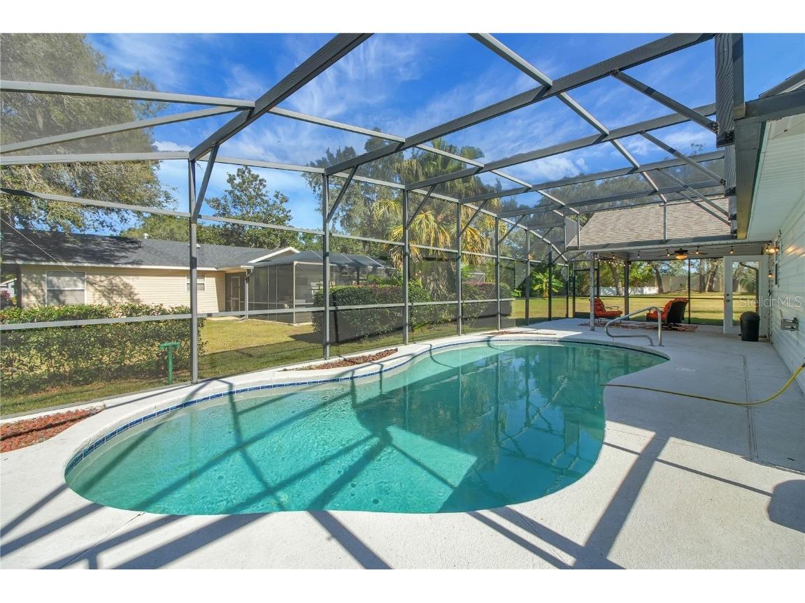 1203 Laurel Oak Lane Lady Lake FL 32159 G5105498 image20