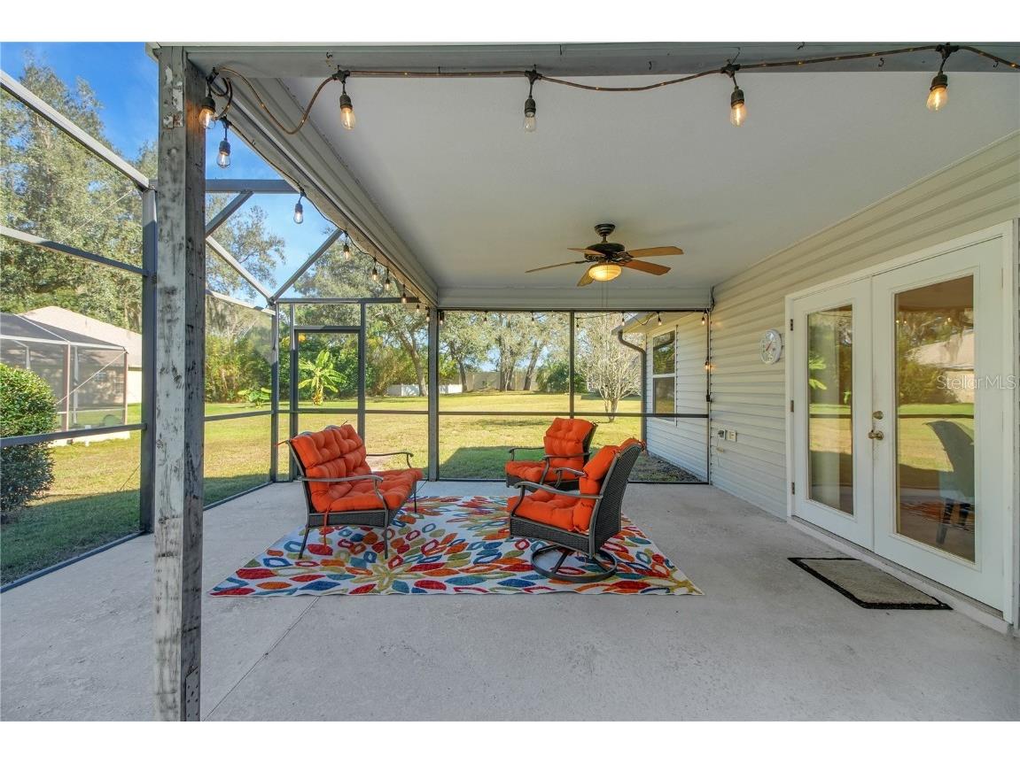 1203 Laurel Oak Lane Lady Lake FL 32159 G5105498 image21