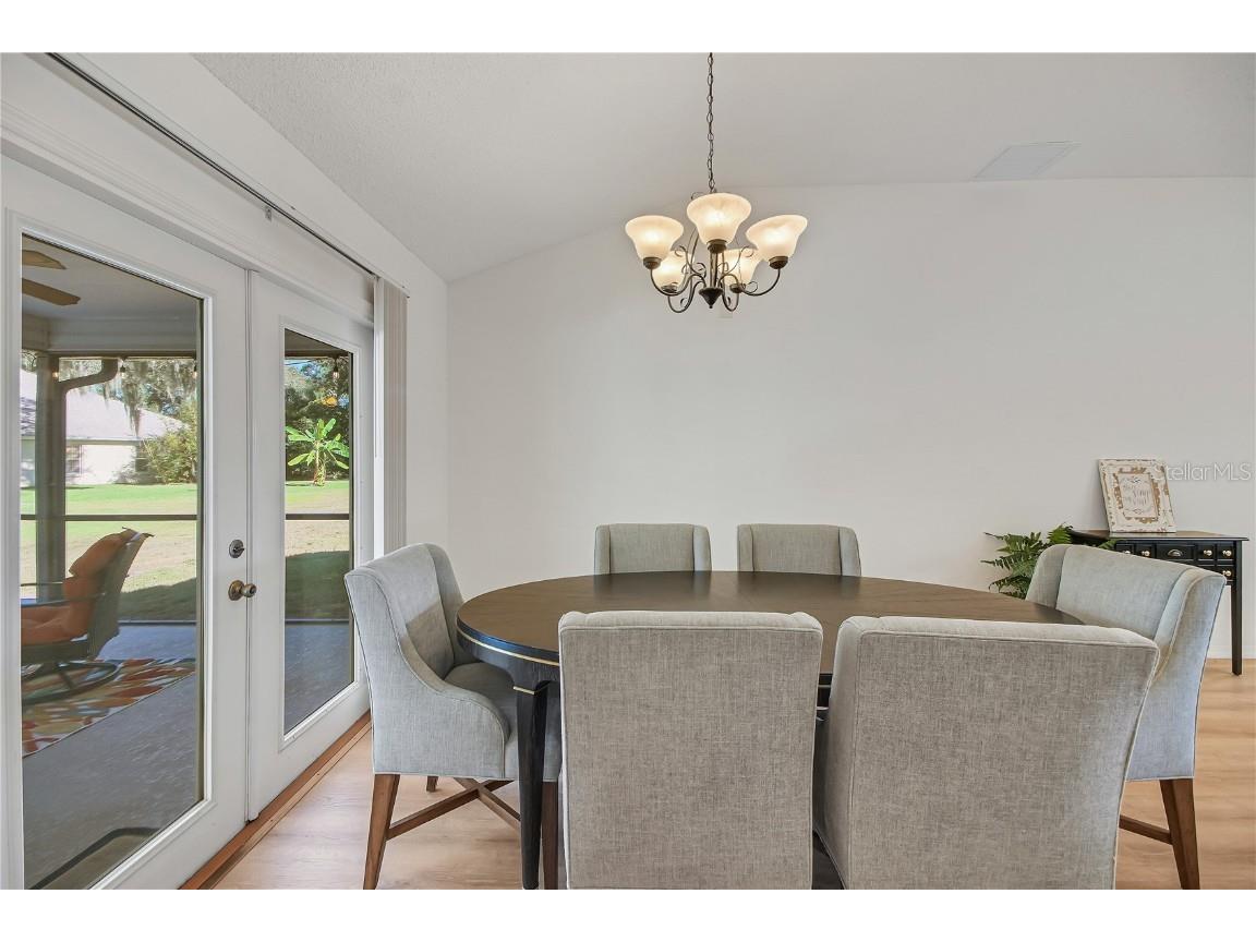 1203 Laurel Oak Lane Lady Lake FL 32159 G5105498 image22