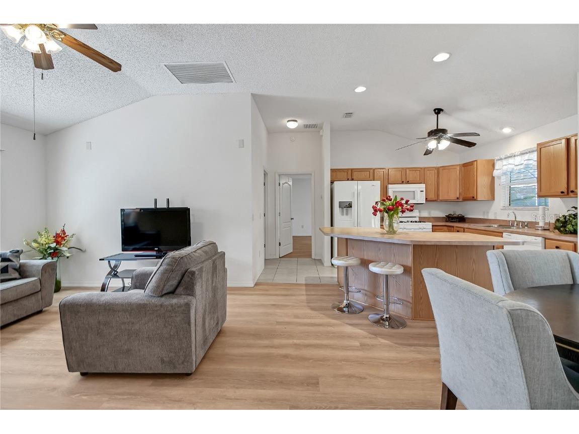 1203 Laurel Oak Lane Lady Lake FL 32159 G5105498 image23