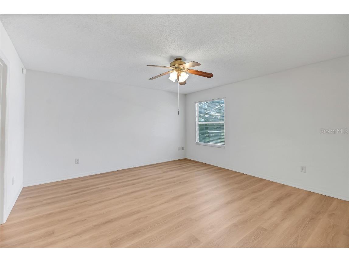 1203 Laurel Oak Lane Lady Lake FL 32159 G5105498 image24