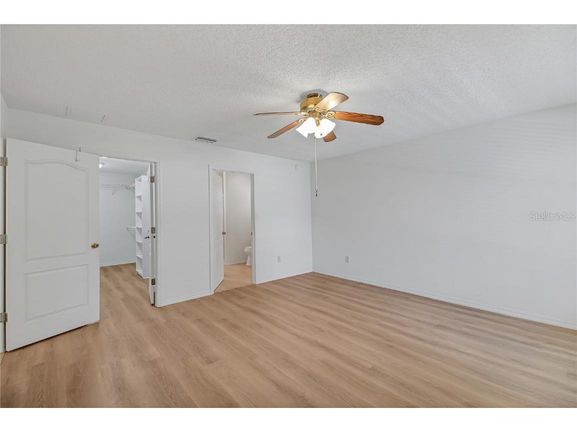 1203 Laurel Oak Lane Lady Lake FL 32159 G5105498 image25