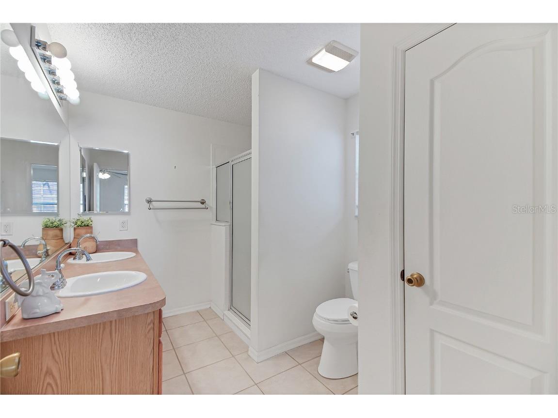 1203 Laurel Oak Lane Lady Lake FL 32159 G5105498 image26