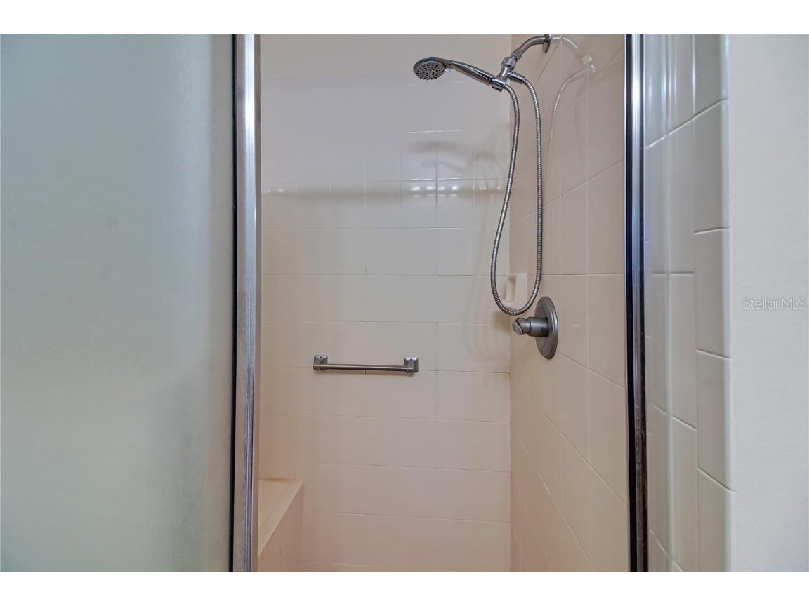 1203 Laurel Oak Lane Lady Lake FL 32159 G5105498 image27