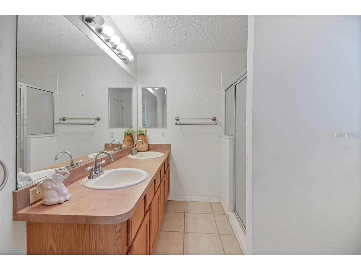 1203 Laurel Oak Lane Lady Lake FL 32159 G5105498 image28