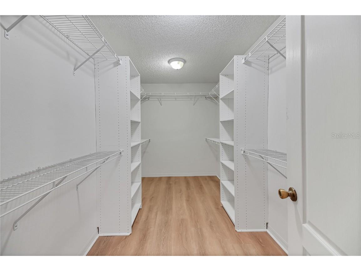 1203 Laurel Oak Lane Lady Lake FL 32159 G5105498 image29