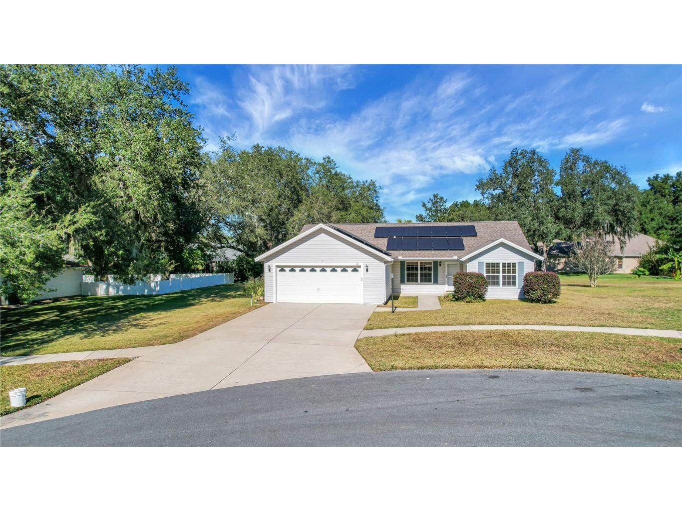 1203 Laurel Oak Lane Lady Lake FL 32159 G5105498 image3