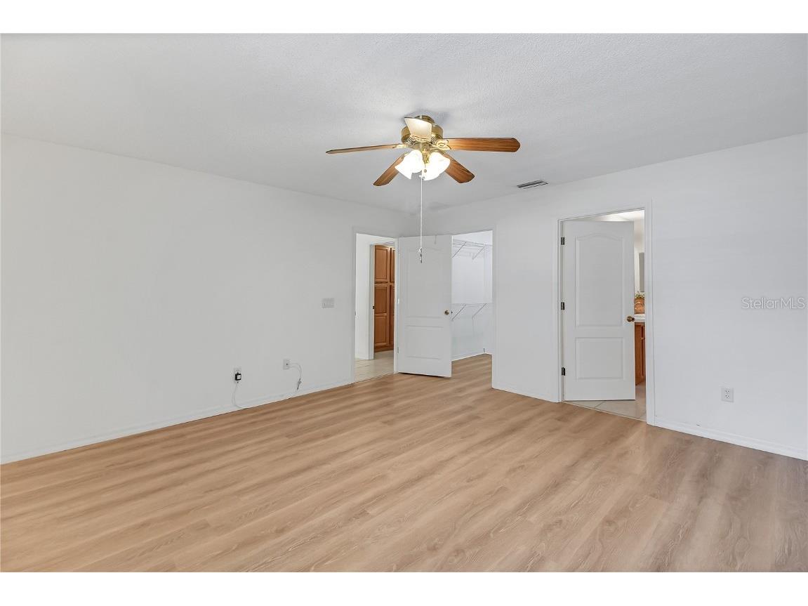 1203 Laurel Oak Lane Lady Lake FL 32159 G5105498 image30