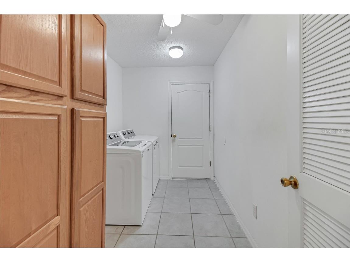 1203 Laurel Oak Lane Lady Lake FL 32159 G5105498 image31