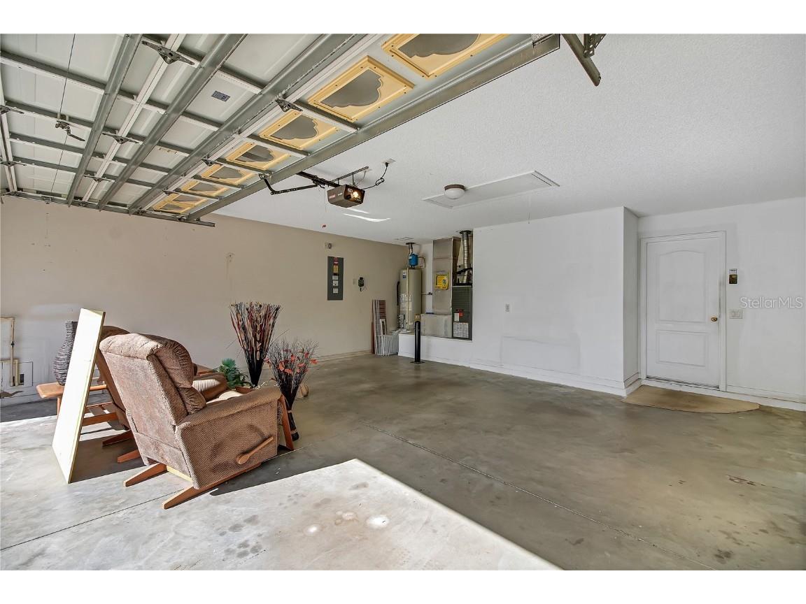 1203 Laurel Oak Lane Lady Lake FL 32159 G5105498 image32