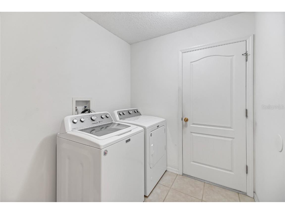 1203 Laurel Oak Lane Lady Lake FL 32159 G5105498 image33