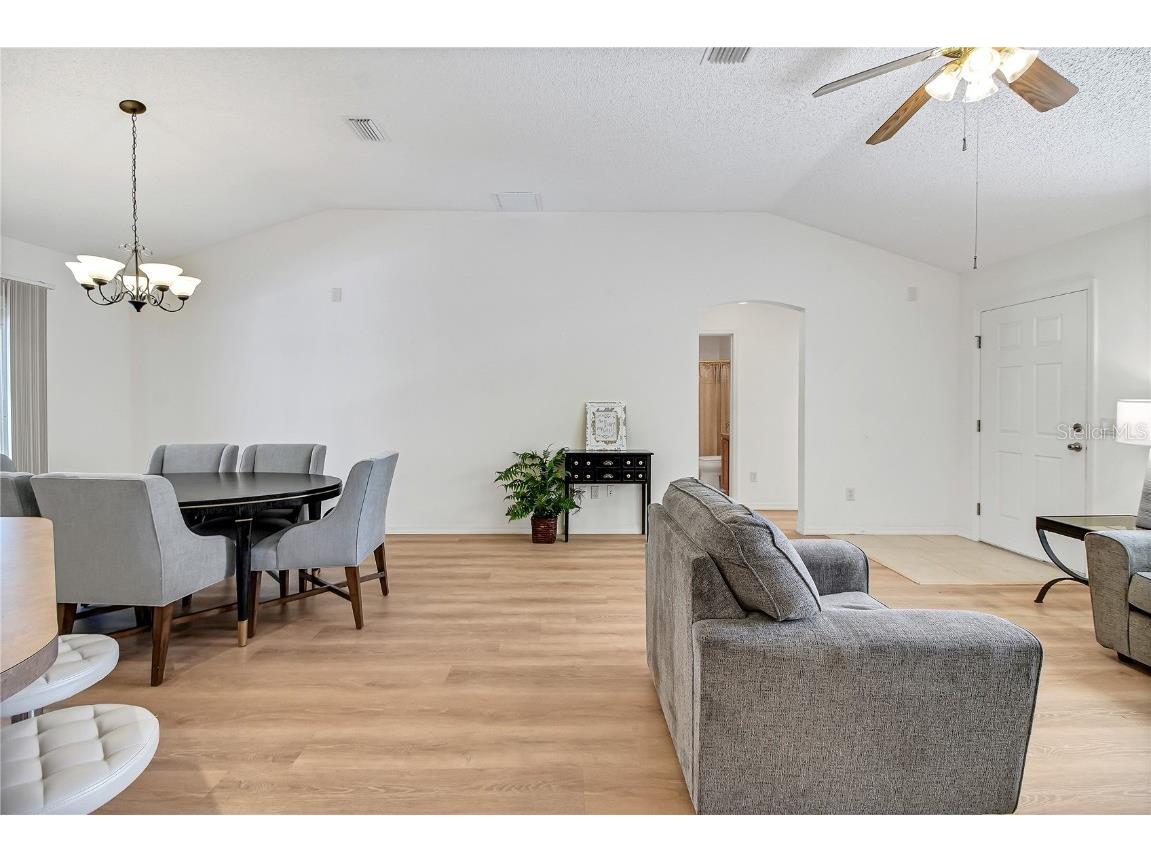 1203 Laurel Oak Lane Lady Lake FL 32159 G5105498 image34