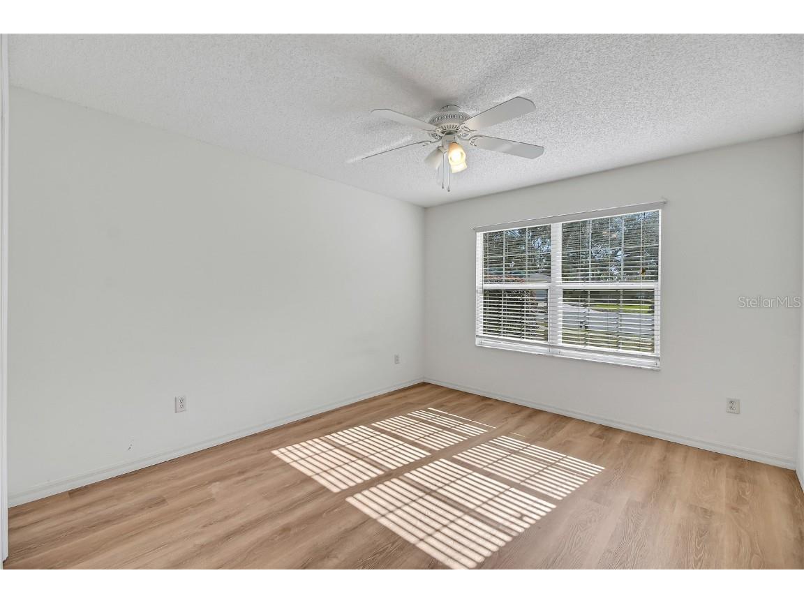 1203 Laurel Oak Lane Lady Lake FL 32159 G5105498 image35