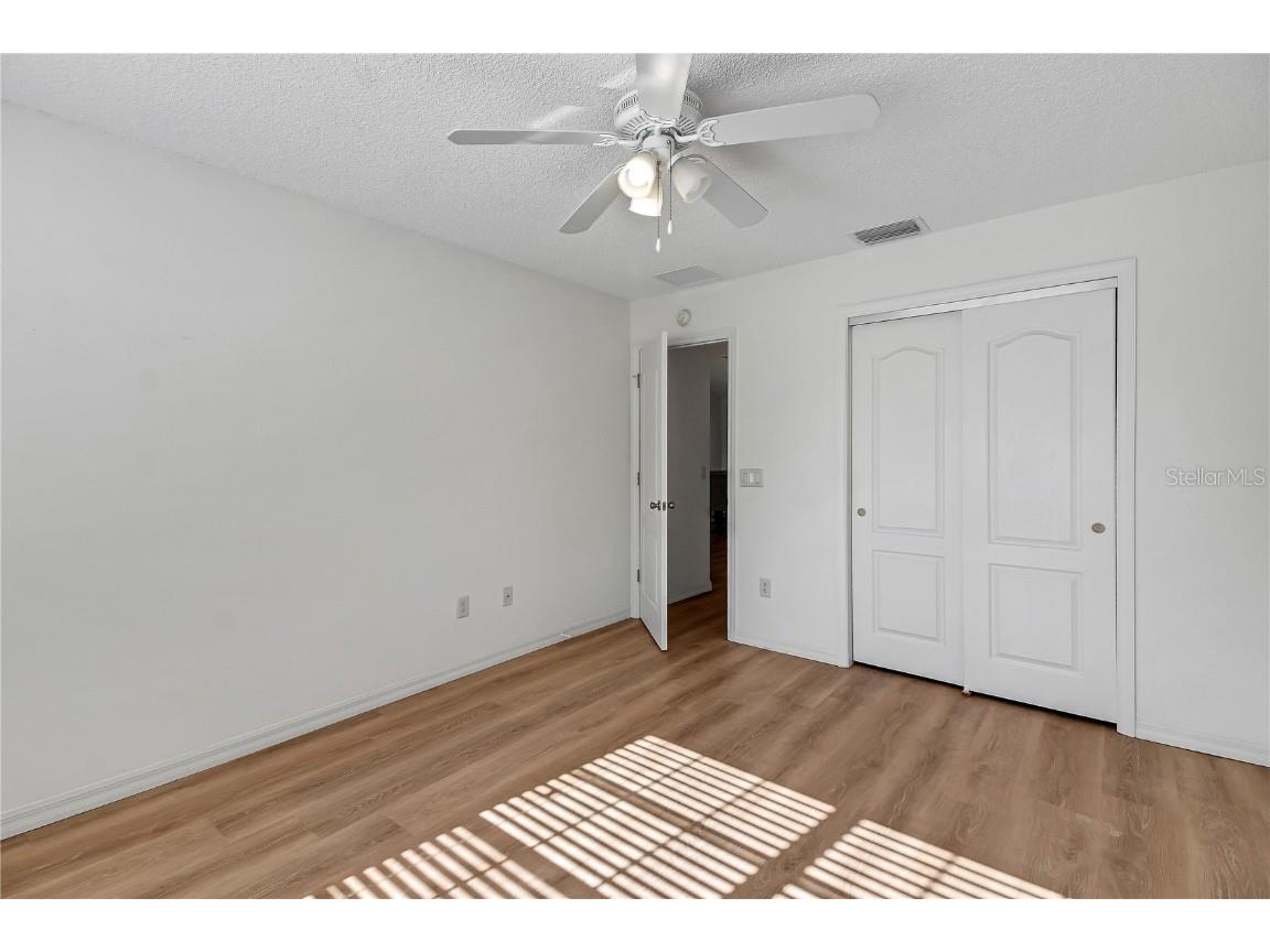 1203 Laurel Oak Lane Lady Lake FL 32159 G5105498 image36