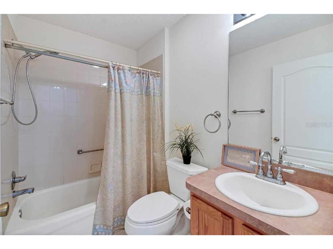 1203 Laurel Oak Lane Lady Lake FL 32159 G5105498 image37