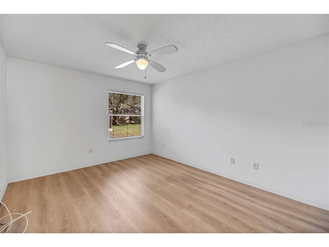 1203 Laurel Oak Lane Lady Lake FL 32159 G5105498 image38