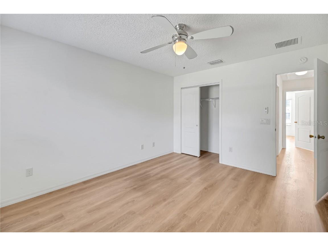 1203 Laurel Oak Lane Lady Lake FL 32159 G5105498 image39