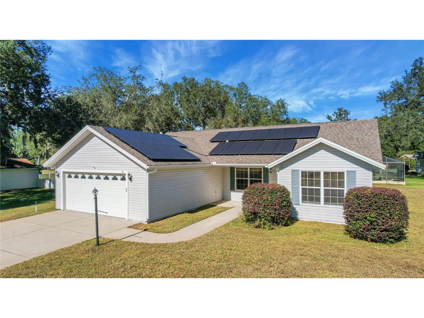 1203 Laurel Oak Lane Lady Lake FL 32159 G5105498 image4