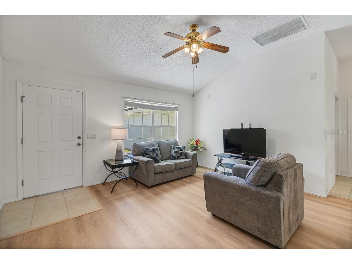 1203 Laurel Oak Lane Lady Lake FL 32159 G5105498 image40