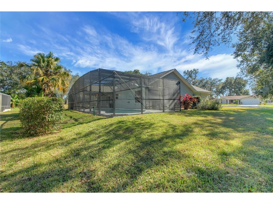 1203 Laurel Oak Lane Lady Lake FL 32159 G5105498 image41