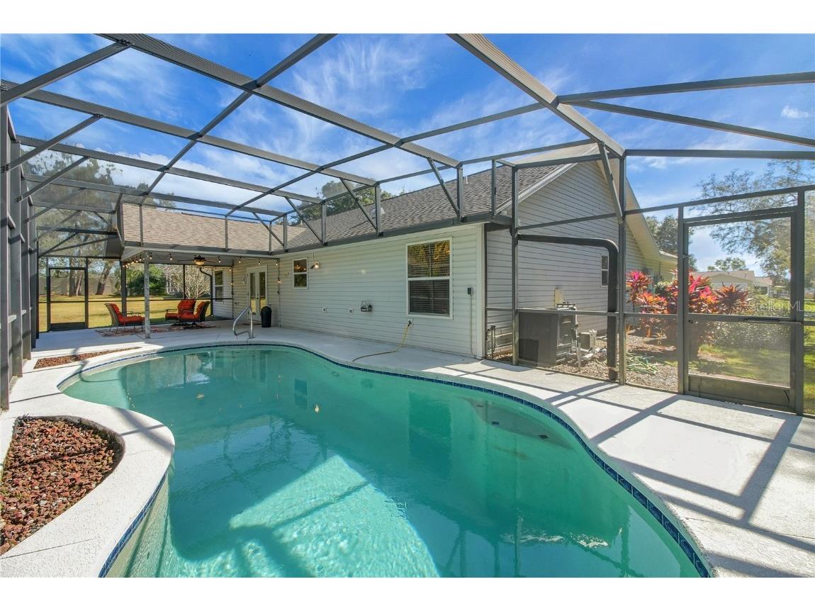 1203 Laurel Oak Lane Lady Lake FL 32159 G5105498 image42