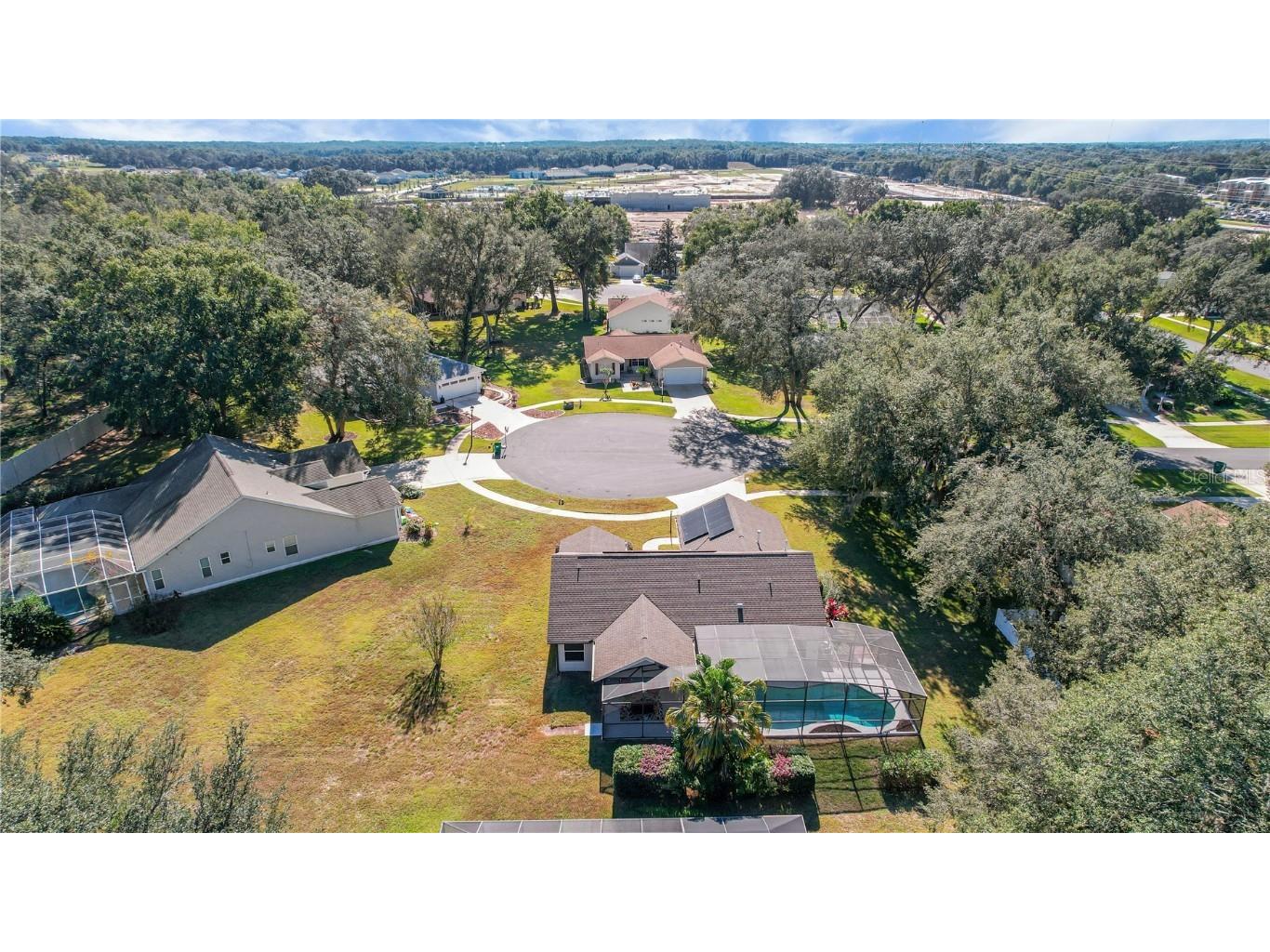 1203 Laurel Oak Lane Lady Lake FL 32159 G5105498 image43