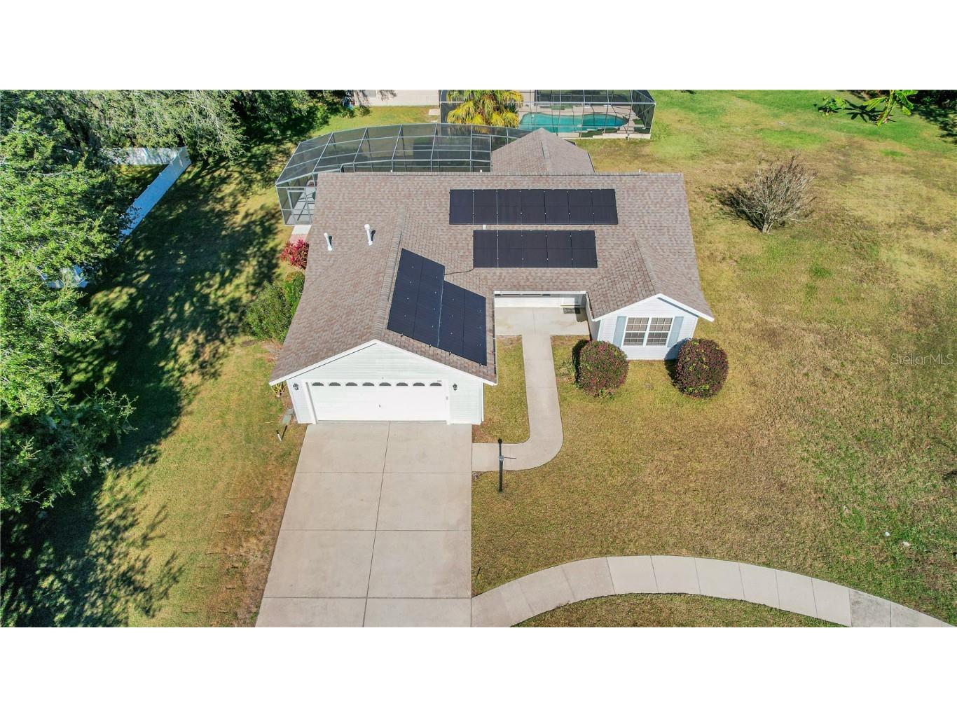 1203 Laurel Oak Lane Lady Lake FL 32159 G5105498 image44